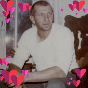 Meet your Posher, Lorry